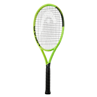 HEAD Extreme MP Tennis Racket - Strung - 2026