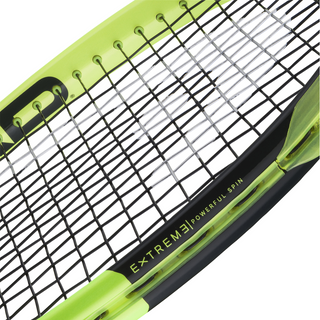 HEAD Extreme MP Tennis Racket - Strung - 2026