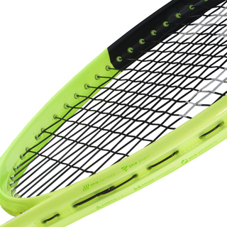 HEAD Extreme MP Tennis Racket - Strung - 2026