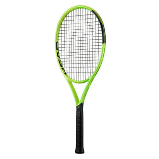 HEAD Extreme MP L Tennis Racket - Strung - 2026