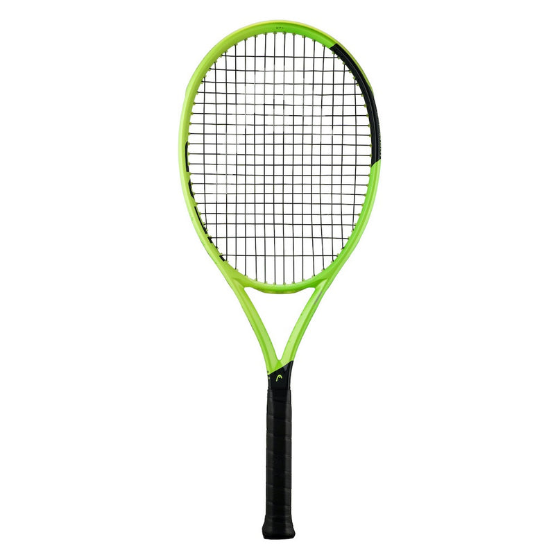 HEAD Extreme MP L Tennis Racket - Strung - 2026