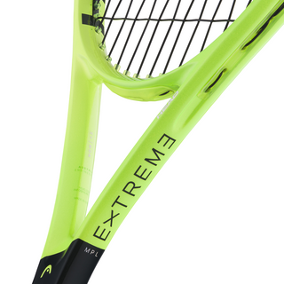 HEAD Extreme MP L Tennis Racket - Strung - 2026