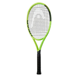 HEAD Extreme MP UL Tennis Racket - Strung - 2026