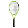 HEAD Extreme MP UL Tennis Racket - Strung - 2026