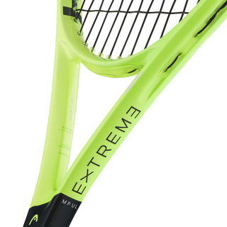 HEAD Extreme MP UL Tennis Racket - Strung - 2026