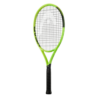 HEAD Extreme Team Tennis Racket - Strung - 2026