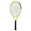 HEAD Extreme Team Tennis Racket - Strung - 2026