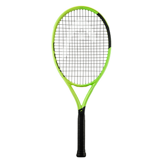HEAD Extreme Team Tennis Racket - Strung - 2026