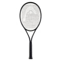 HEAD Speed PRO Legend Tennis Racket - Frame Only