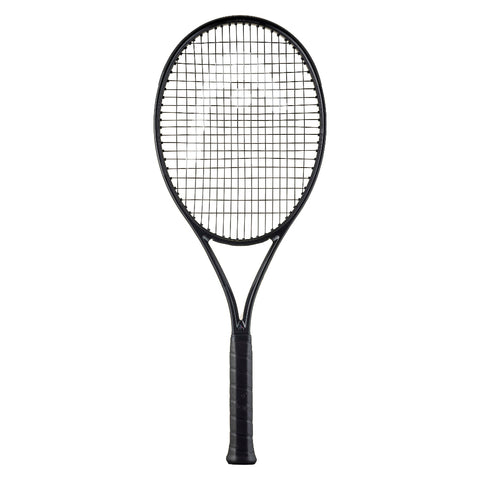 HEAD Speed PRO Legend Tennis Racket - Frame Only - 2025