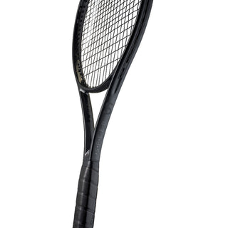 HEAD Speed PRO Legend Tennis Racket - Frame Only - 2025