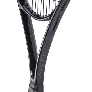 HEAD Speed PRO Legend Tennis Racket - Frame Only - 2025