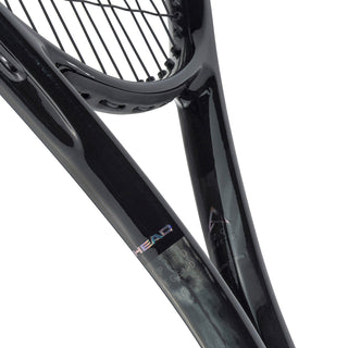 HEAD Speed PRO Legend Tennis Racket - Frame Only - 2025