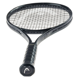 HEAD Speed PRO Legend Tennis Racket - Frame Only - 2025