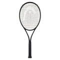 HEAD Speed MP Legend Tennis Racket - Strung