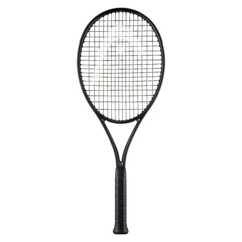 HEAD Speed MP Legend Tennis Racket - Strung - 2025