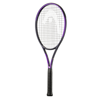 HEAD Gravity Tour Zverev Tennis Racket - Strung - 2026