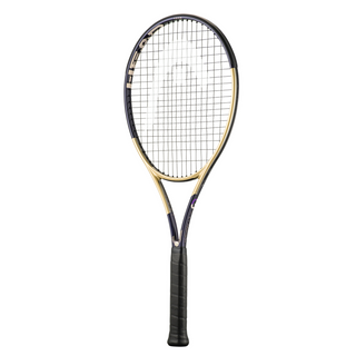 HEAD Gravity Tour Zverev Tennis Racket - Strung - 2026