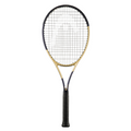 HEAD Gravity Tour Zverev Tennis Racket - Strung - 2026