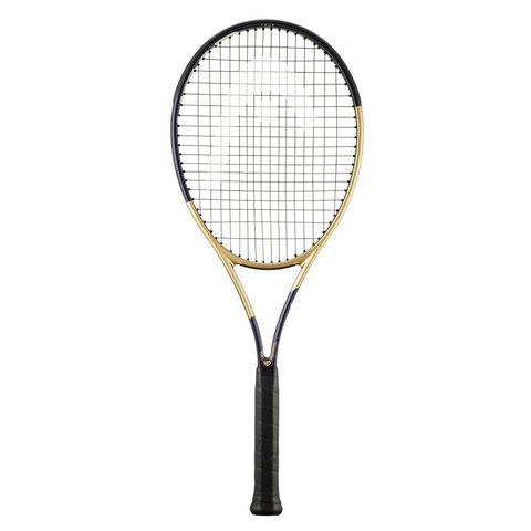 HEAD Gravity Tour Zverev Tennis Racket - Strung - 2026