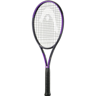 HEAD Gravity MP L Zverev Tennis Racket - Strung - 2026