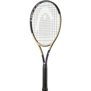HEAD Gravity MP L Zverev Tennis Racket - Strung - 2026