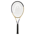 HEAD Gravity MP L Zverev Tennis Racket - Strung - 2026