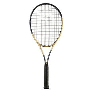 HEAD Gravity MP L Zverev Tennis Racket - Strung - 2026