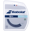 Babolat XCEL 12m String Set - 1.25mm / 1.30mm