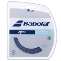 Babolat XCEL 12m String Set - 1.25mm / 1.30mm