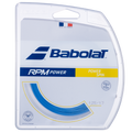 Babolat RPM Power 12m String Set - 1.25mm / 1.30mm