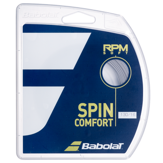 Tennis Re-string service