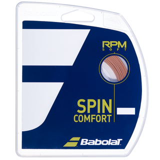 Tennis Re-string service
