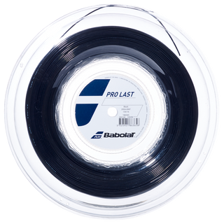 Tennis Re-string service