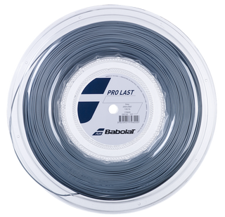 Tennis Re-string service