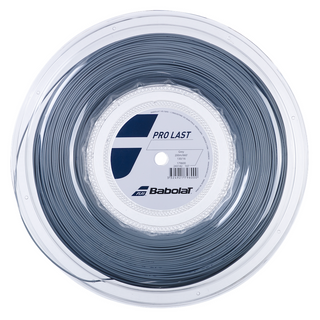 Tennis Re-string service