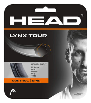 Tennis Re-string service