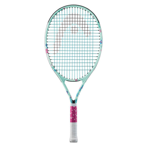 HEAD Coco Junior 25