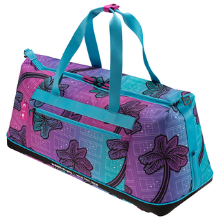 HEAD Palm Tree Crew Tour Duffle Bag Large -2025 - Ltd Edition