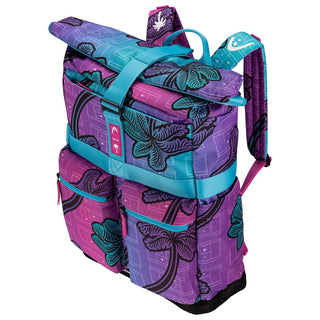 HEAD Palm Tree Crew Tour Backpack - 2025 - Ltd Edition