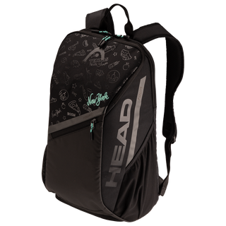 HEAD Tour Neon Tennis Racket Backpack - 2025 - Limited Edition