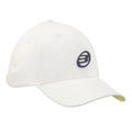 Bullpadel Padel Cap