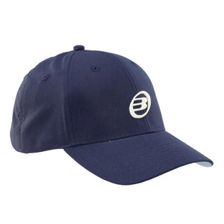 Bullpadel Padel Cap