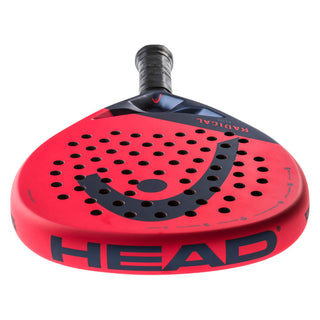 HEAD Radical Elite Padel Racket -  2024