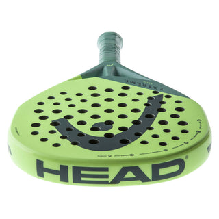 HEAD Extreme Elite Padel Racket