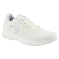 HEAD Sprint Team 4.0 Womens Tennis Shoes - White