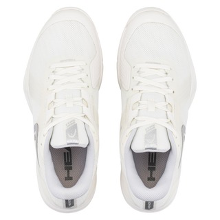 HEAD Sprint Team 4.0 Womens Tennis Shoes - White