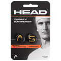 HEAD Zverev Dampener  - 2 Pack