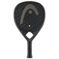 HEAD Speed One X Padel Racket - 2025