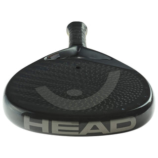 HEAD Speed One X Padel Racket - 2025